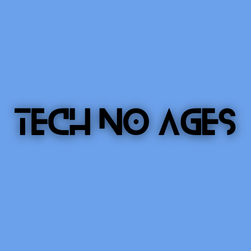 technoages-medium
