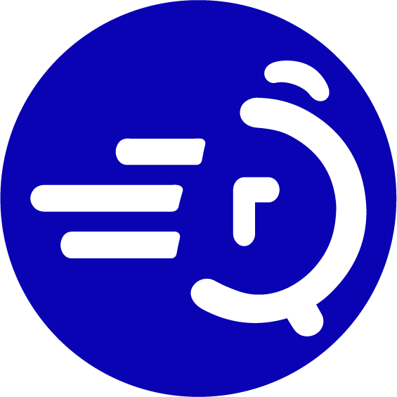 Time Booster Marketing Medium