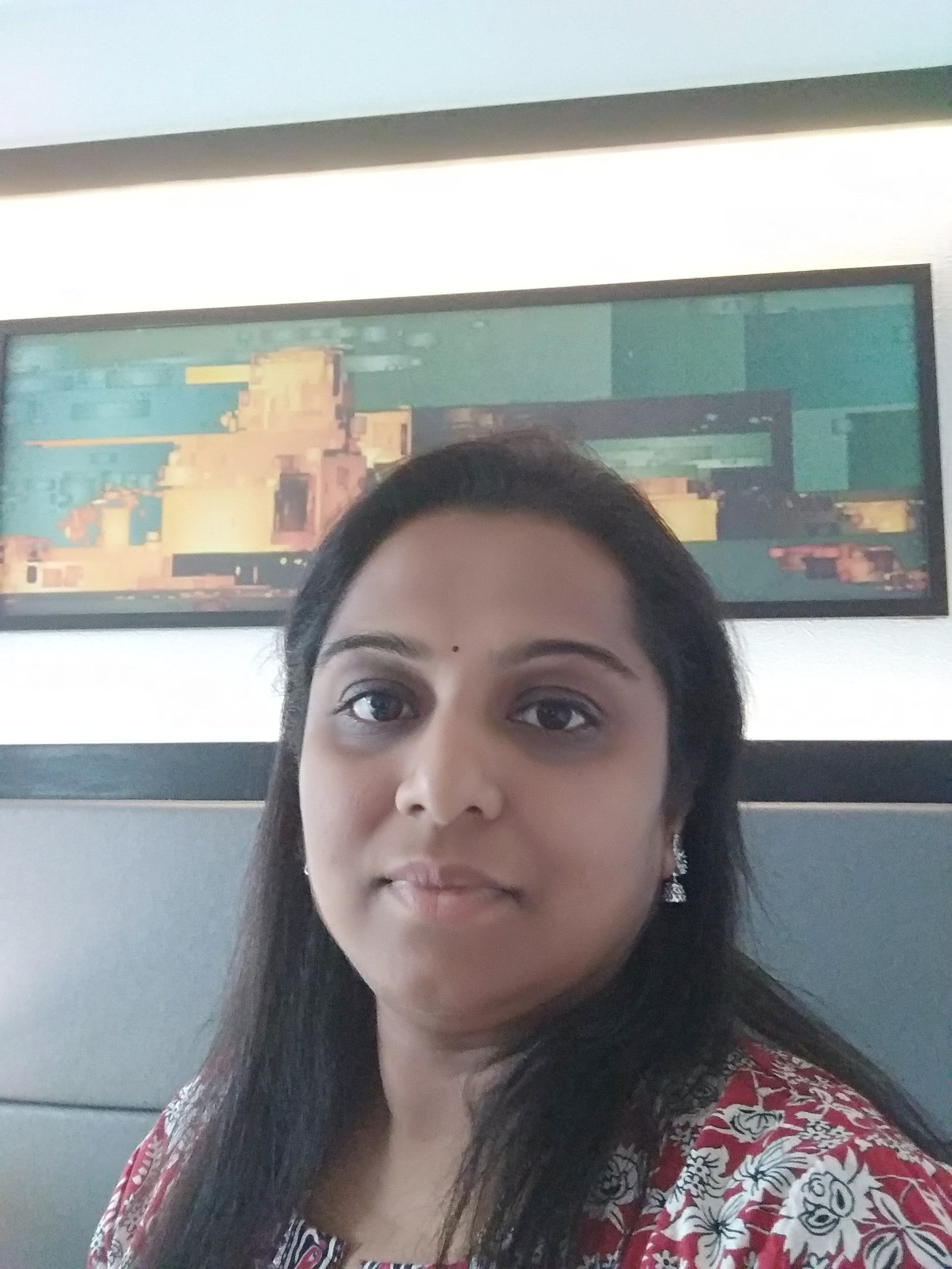 Pallavi Padav Medium pitching-masterclass-workshop-expo-joinusfortea-joinusfortea-at