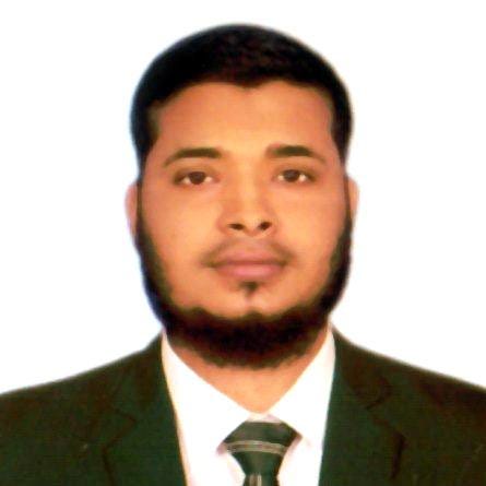 Md. Mamun Hossain – Medium