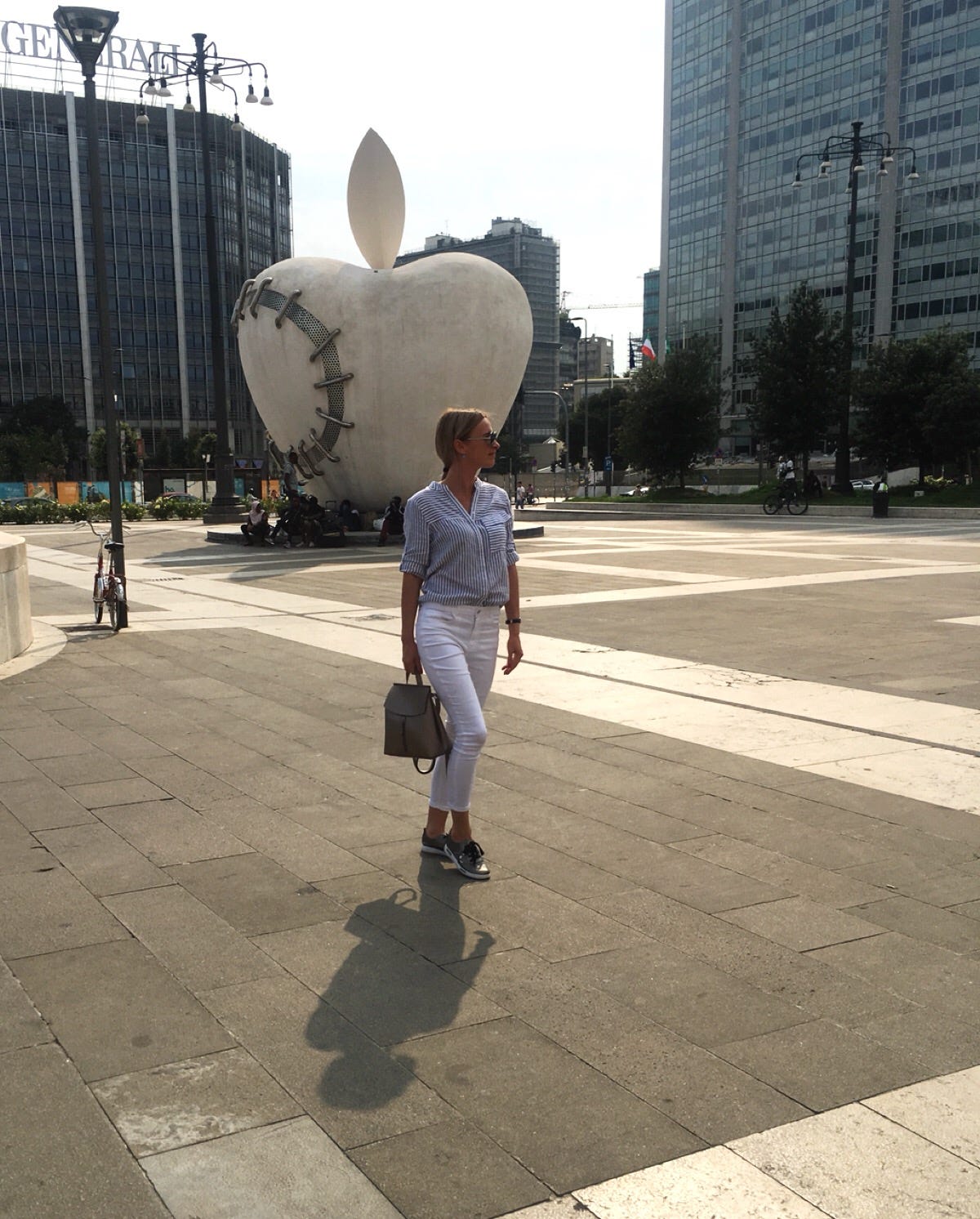 Margaret Ti Medium margaret-ti-medium