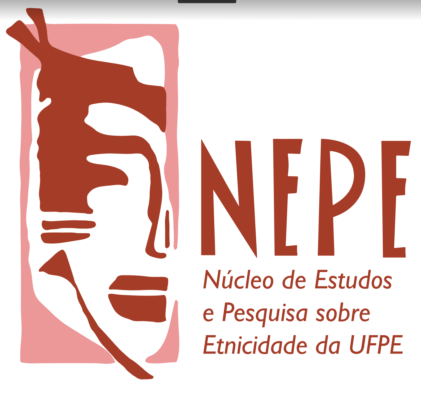 About – NEPE.UFPE – Medium