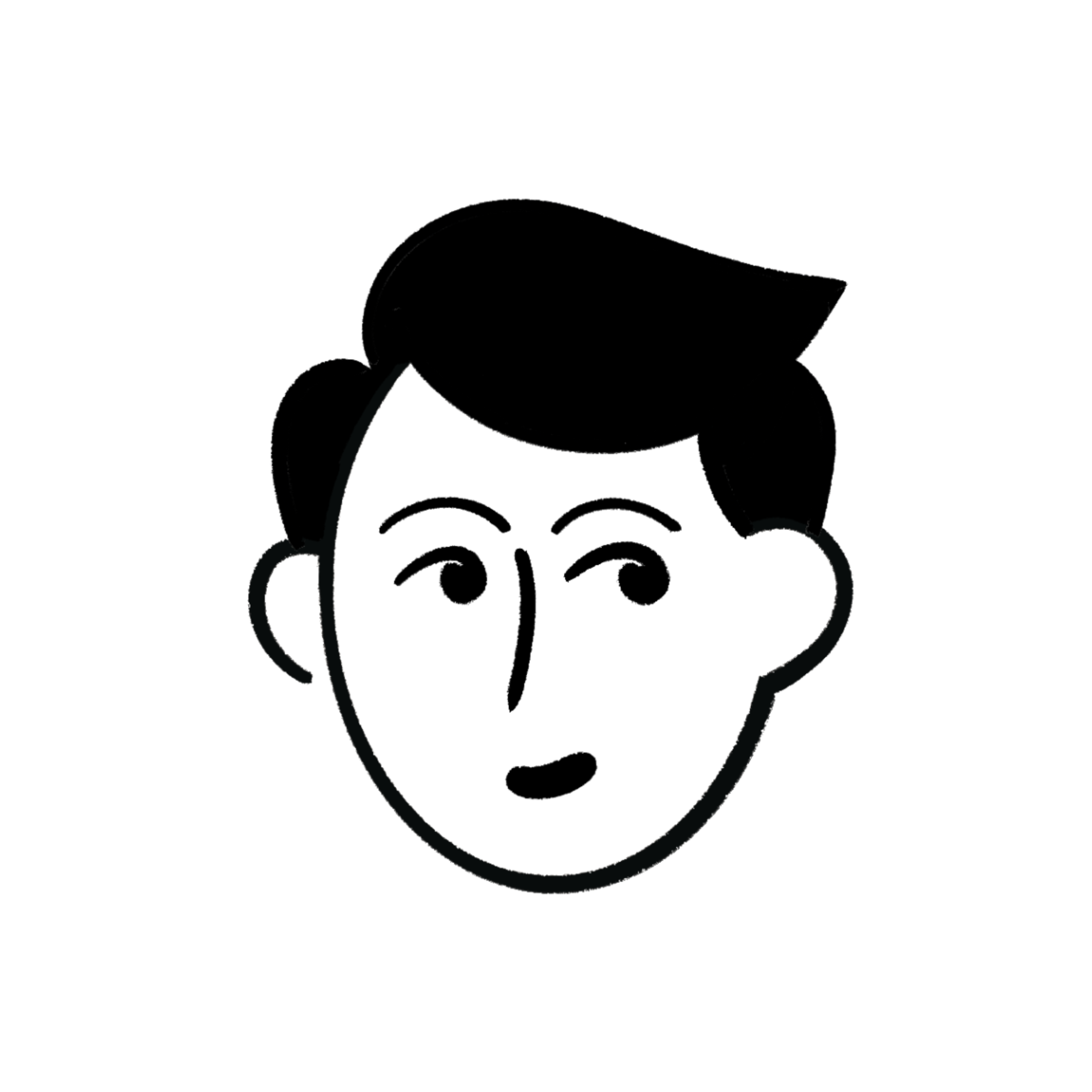 Oussama BEDLOU On Medium Curated Some Lists Oussama bedlou on medium curated some lists