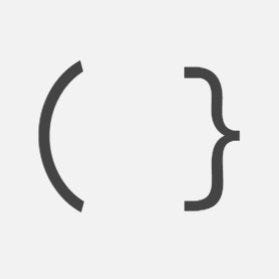 Brandon David – Medium