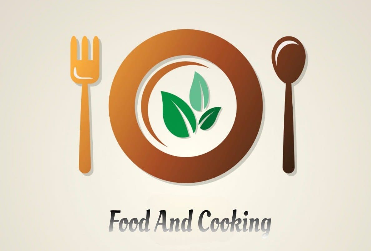 Food And Cooking Medium food-and-cooking-medium