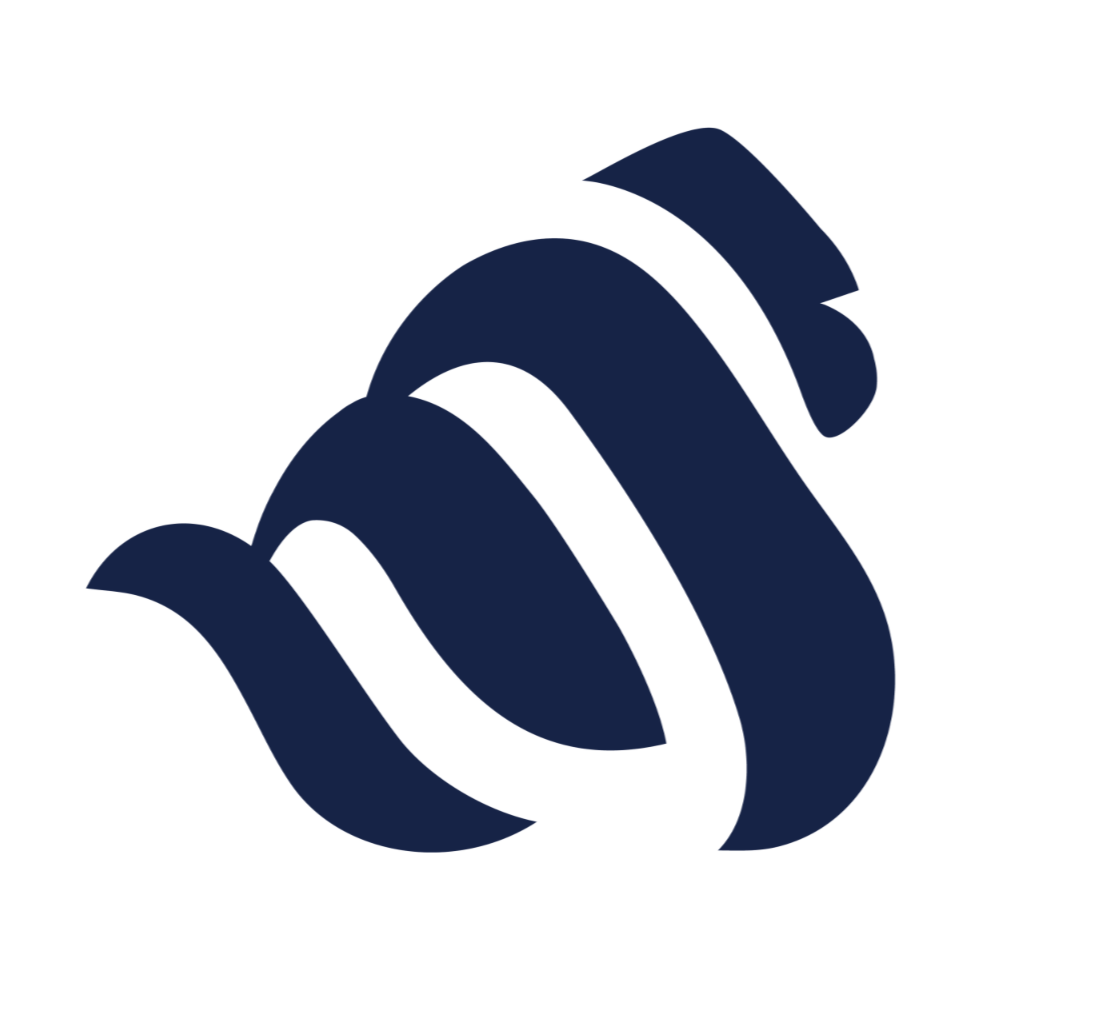 ApeCloud Medium Apecloud medium