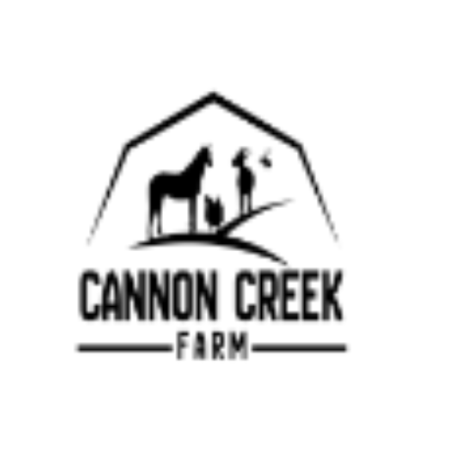 Cannon Creek Medium