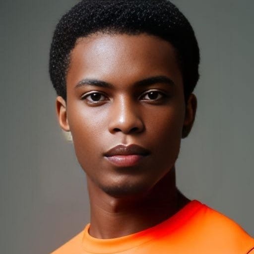 Online Monthly Loans Online Monthly Loans