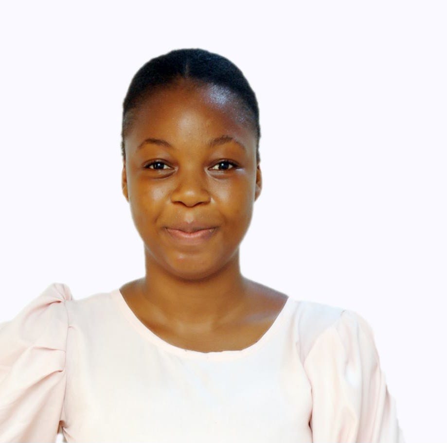 Ajayi easther medium