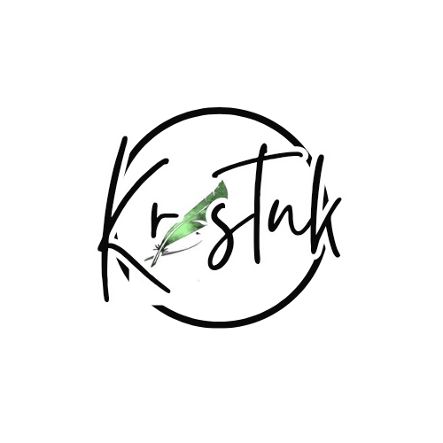 krsthink-medium