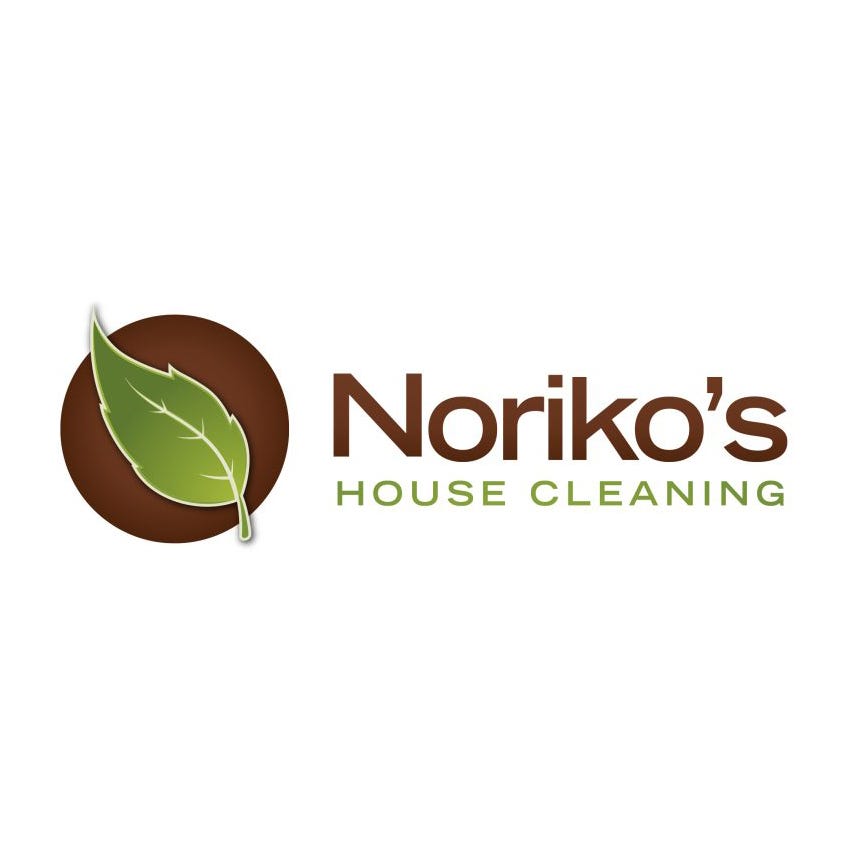 noriko-s-house-cleaning-medium