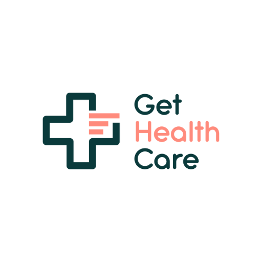 Get Healthcare – Medium