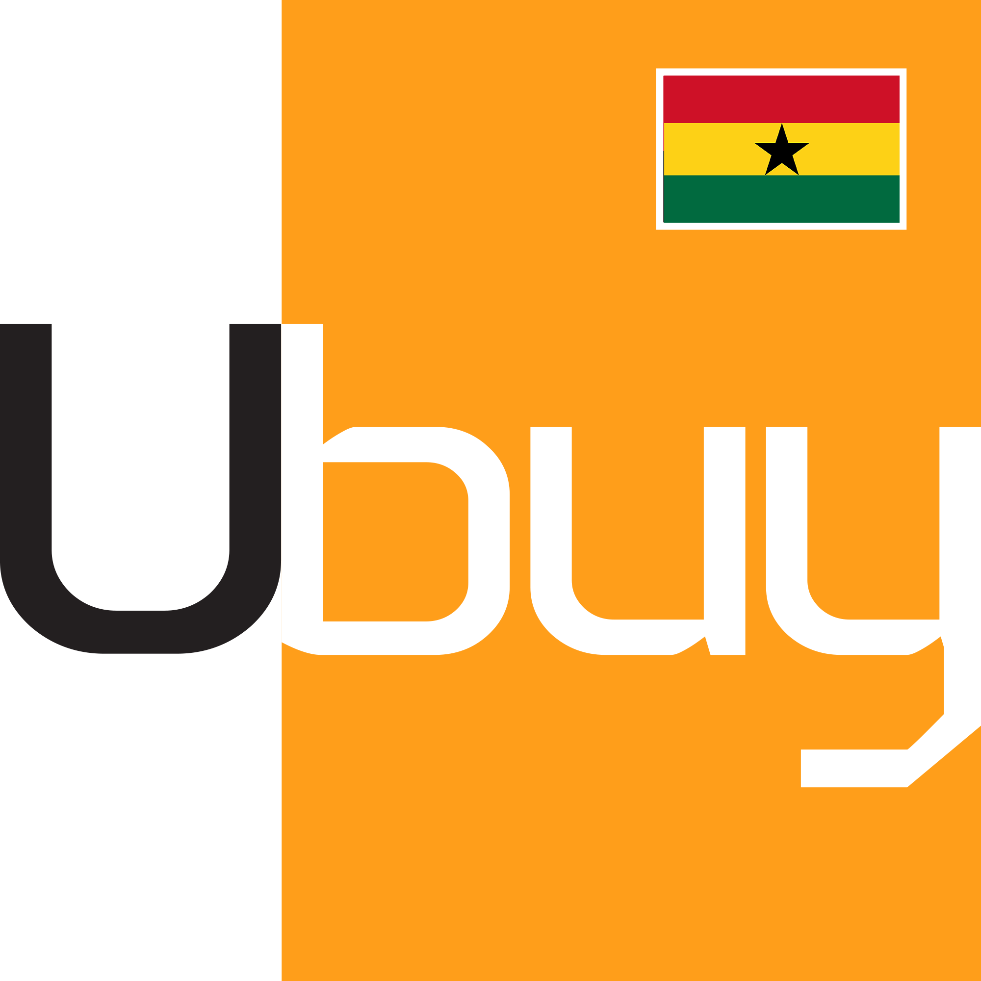 About – Ubuy Ghana – Medium