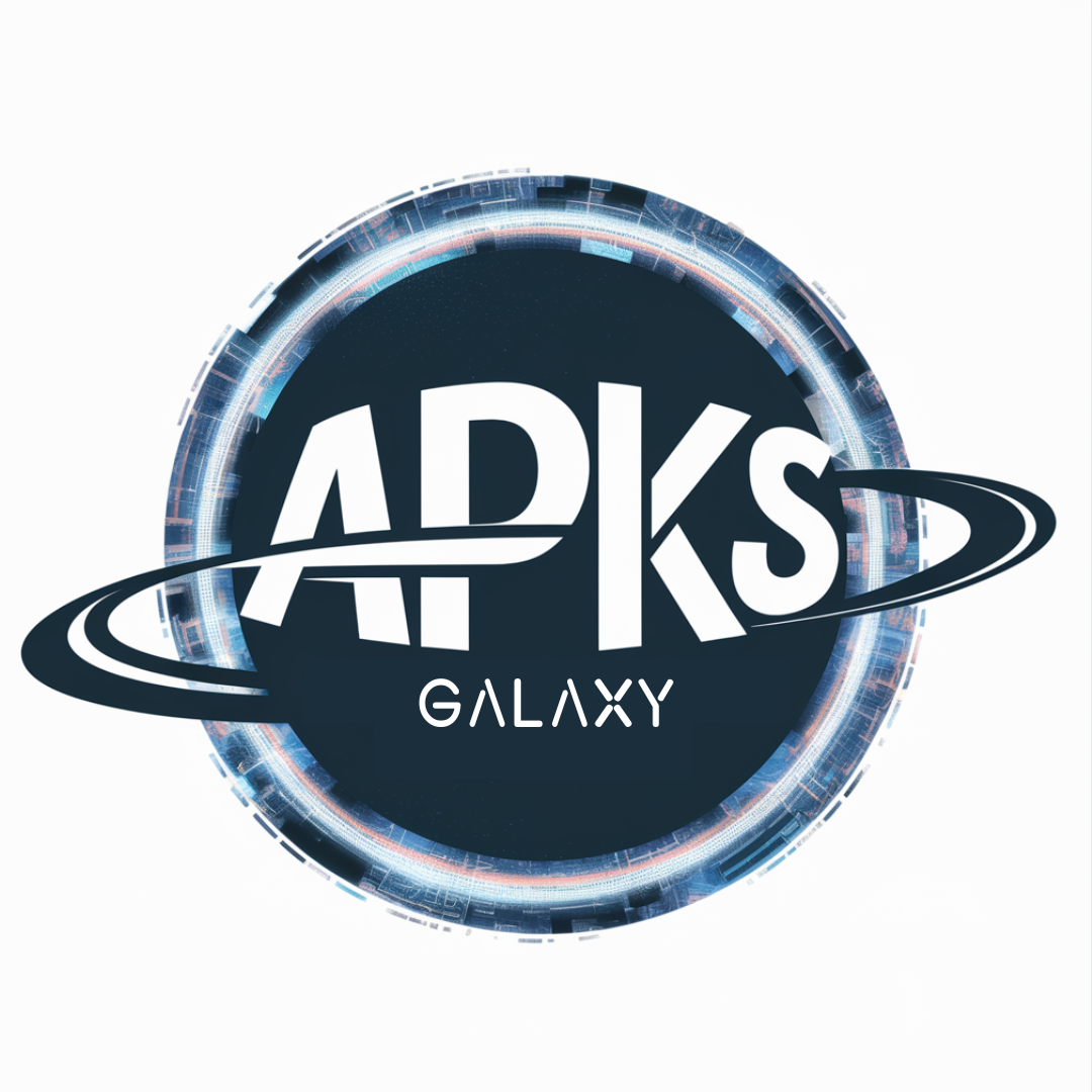 Apksgalaxy com medium
