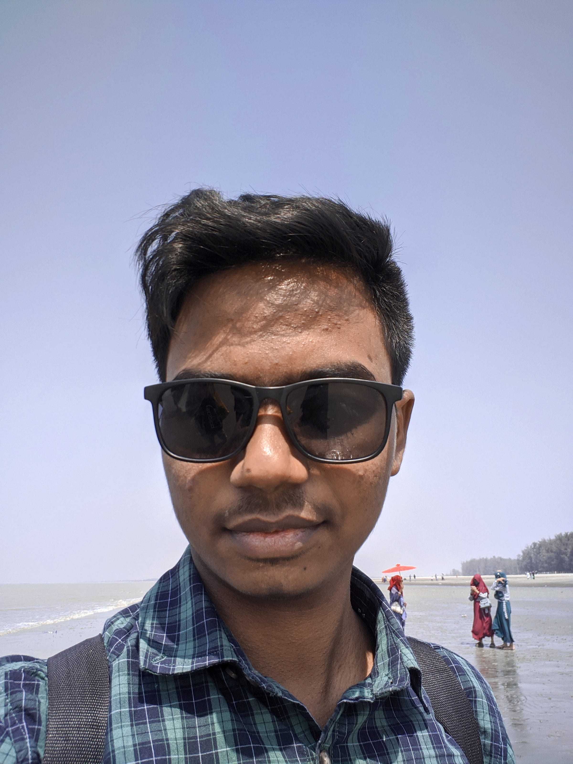 likhon-datta-medium
