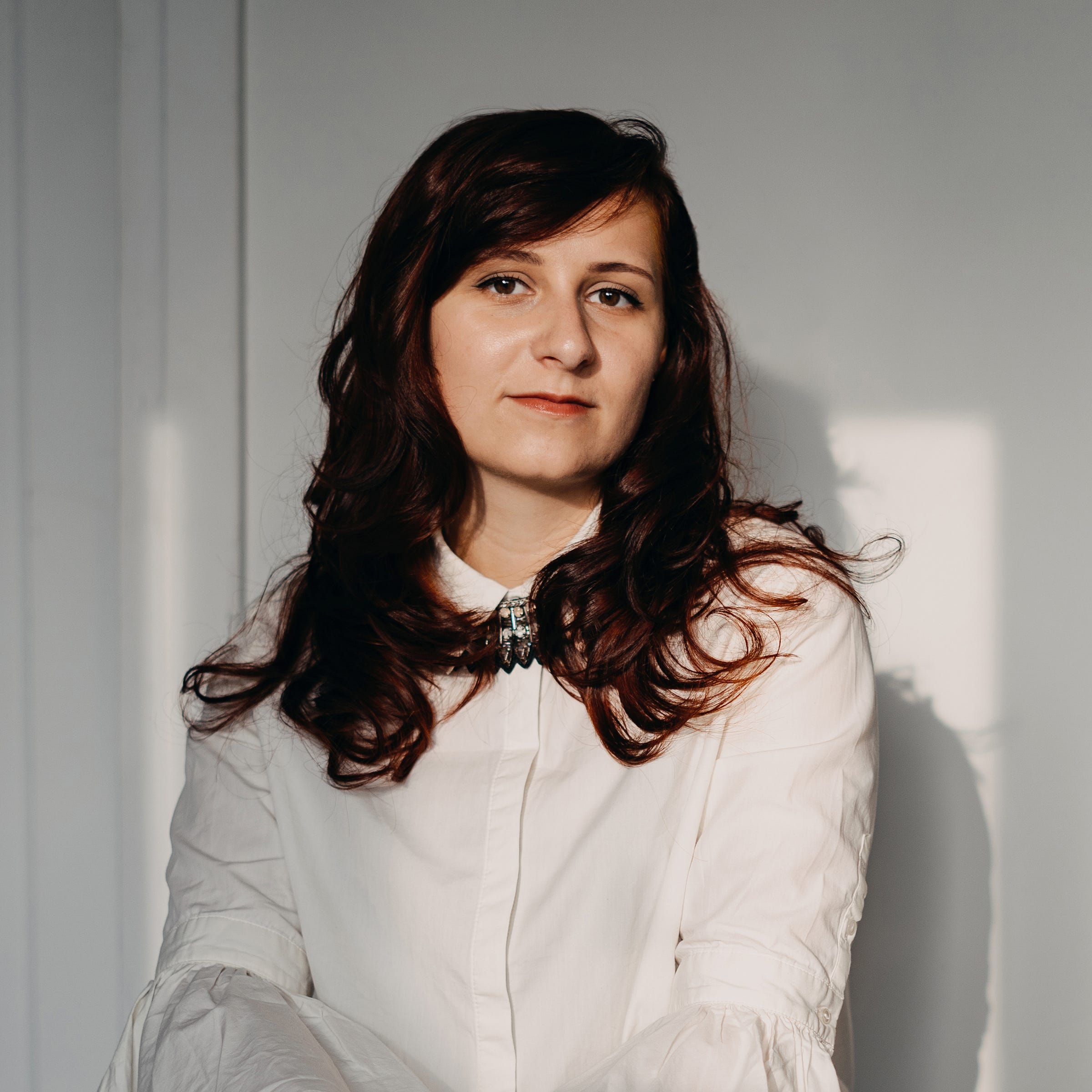 Diana takacsova medium