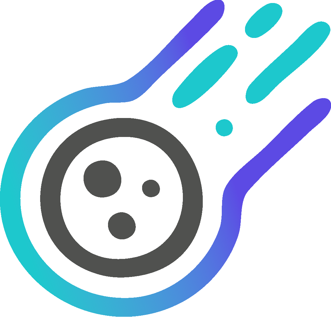 Sebas Garc a On Medium Curated Some Lists Sebas garc a on medium curated some lists