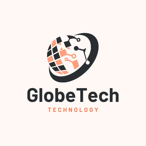 GlobeTech Medium
