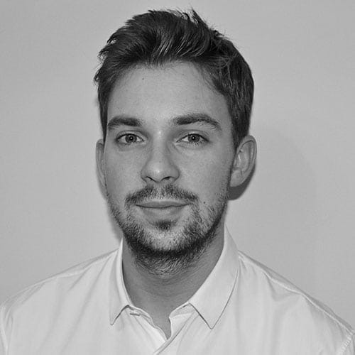 samzy – Medium