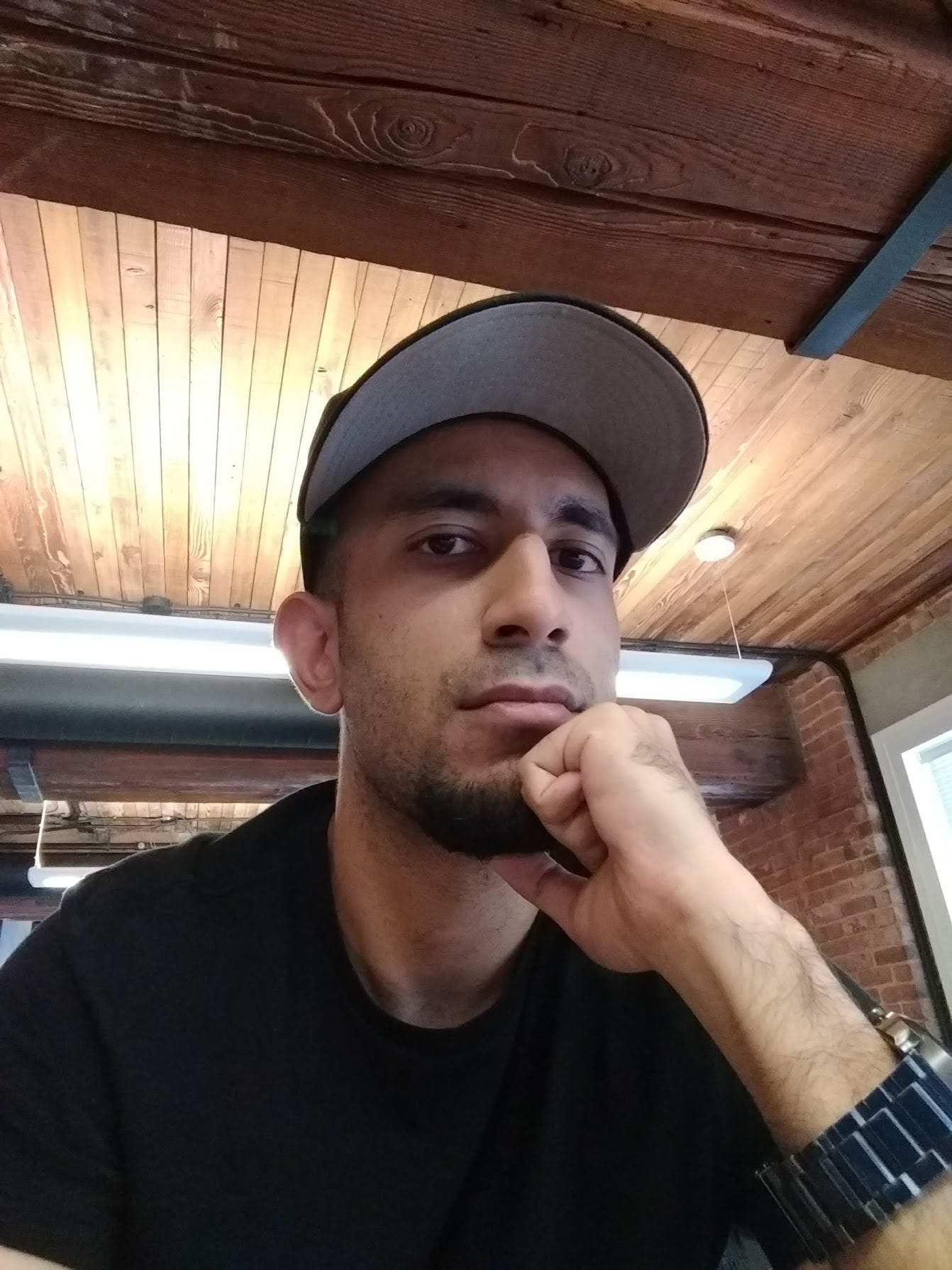 sal-rahman-medium