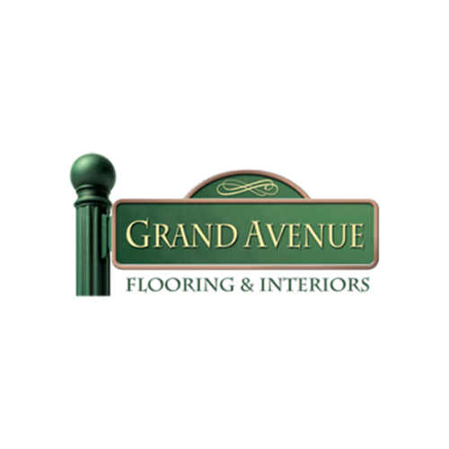 Grand Ave Flooring Medium