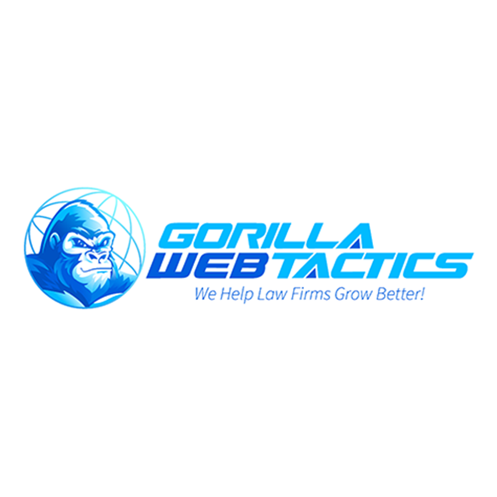 Gorilla webtactics medium