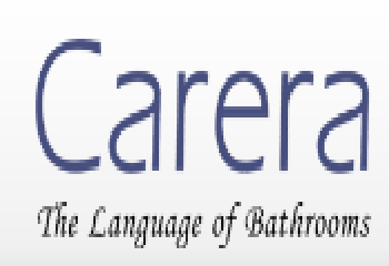 Carera – Medium