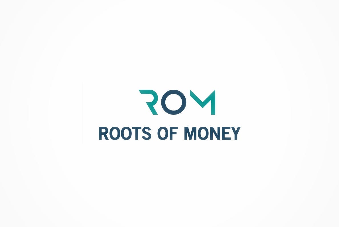 ROOTS OF MONEY Medium roots-of-money-medium