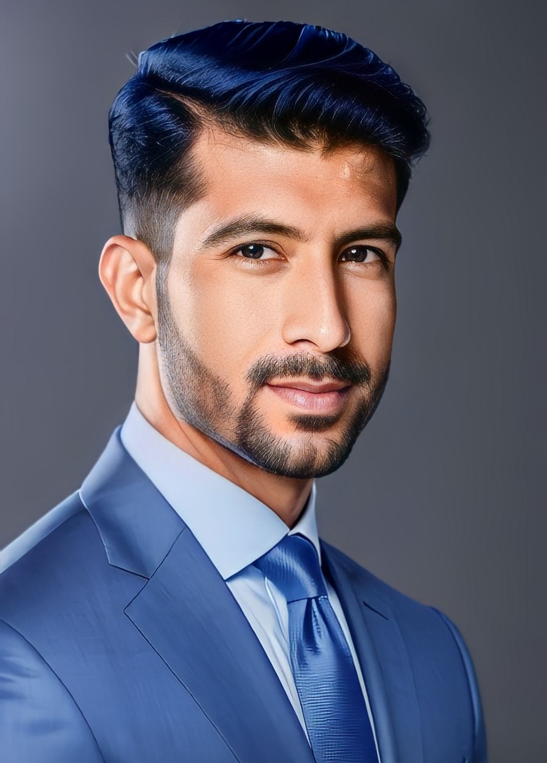mashaal-khan-medium
