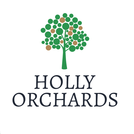 Holly Orchards Medium