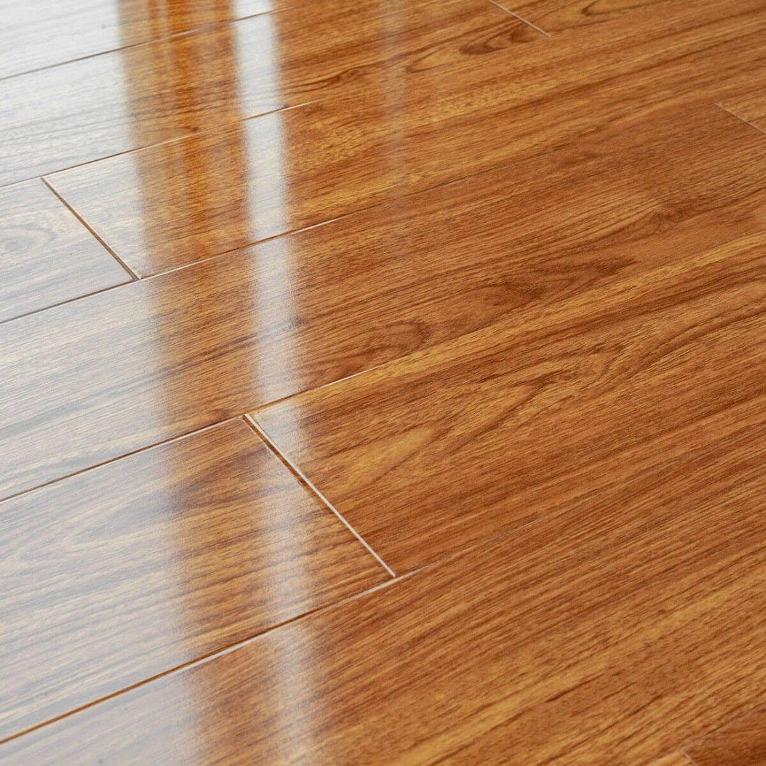 Clarks Hardwood Floors – Medium