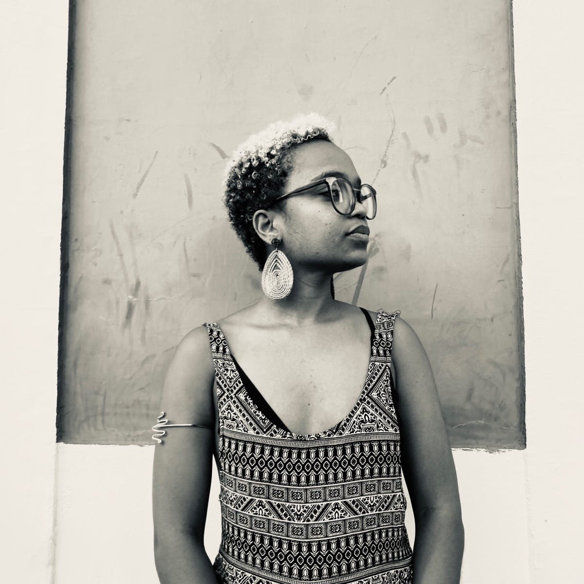 finha on Medium curated some lists