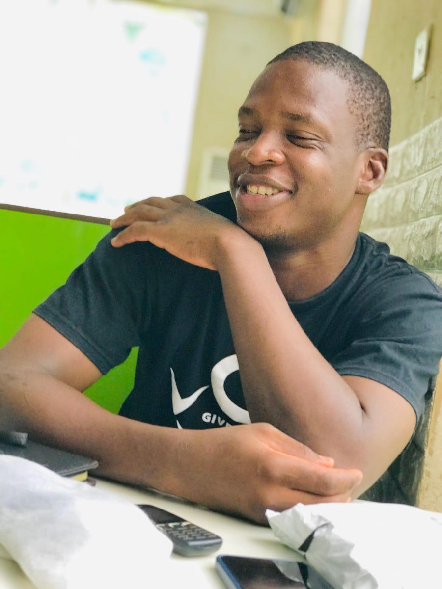 Timothy Damilola Medium timothy-damilola-medium