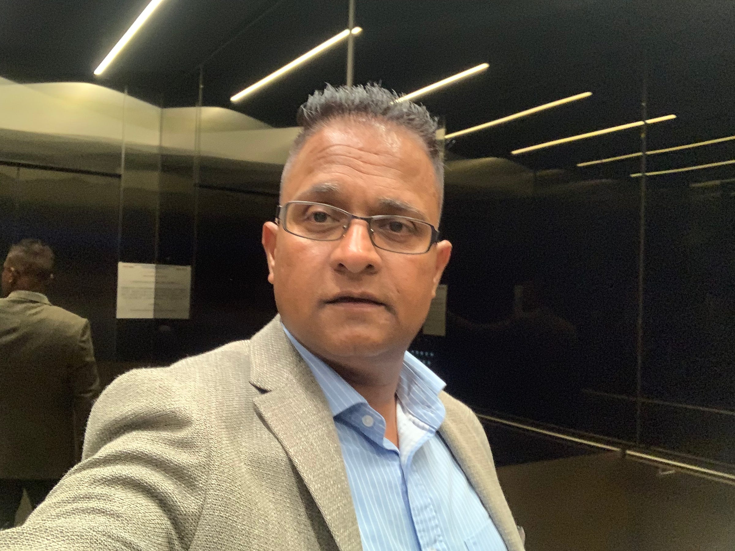 Mahendra singh medium