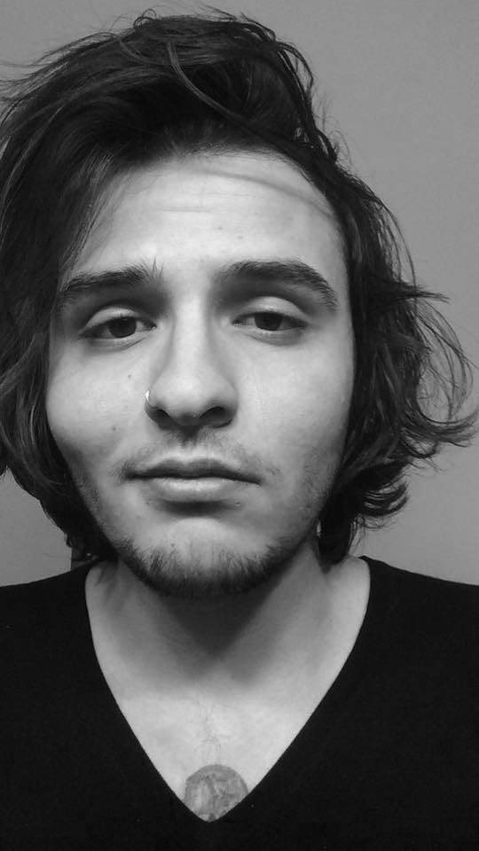 Javier Toledo Medium javier-toledo-medium