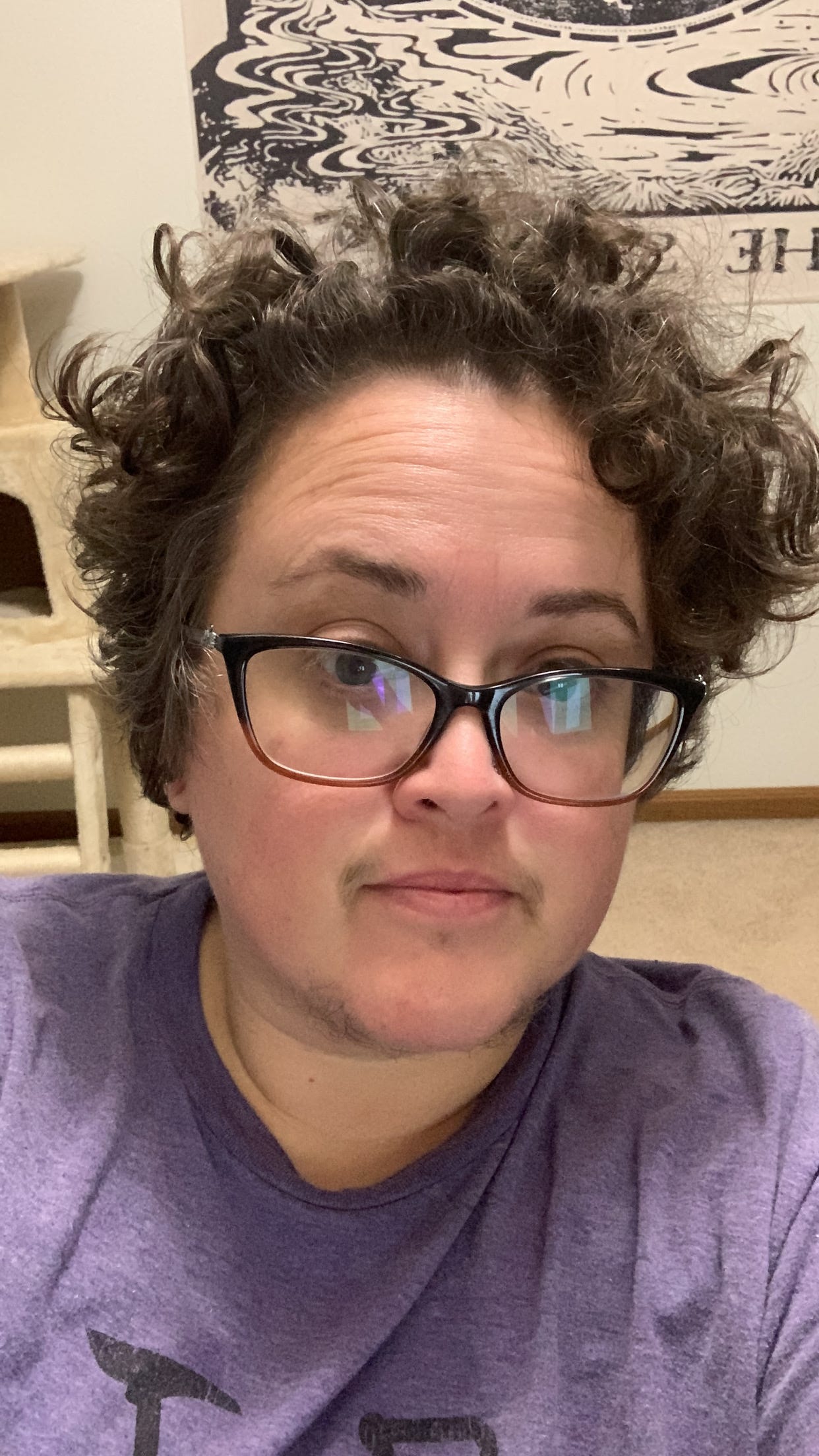 Kristen Holder Medium