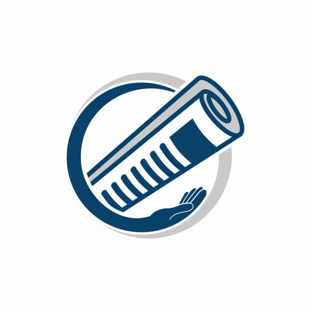 Qasim hussain on medium curated some lists