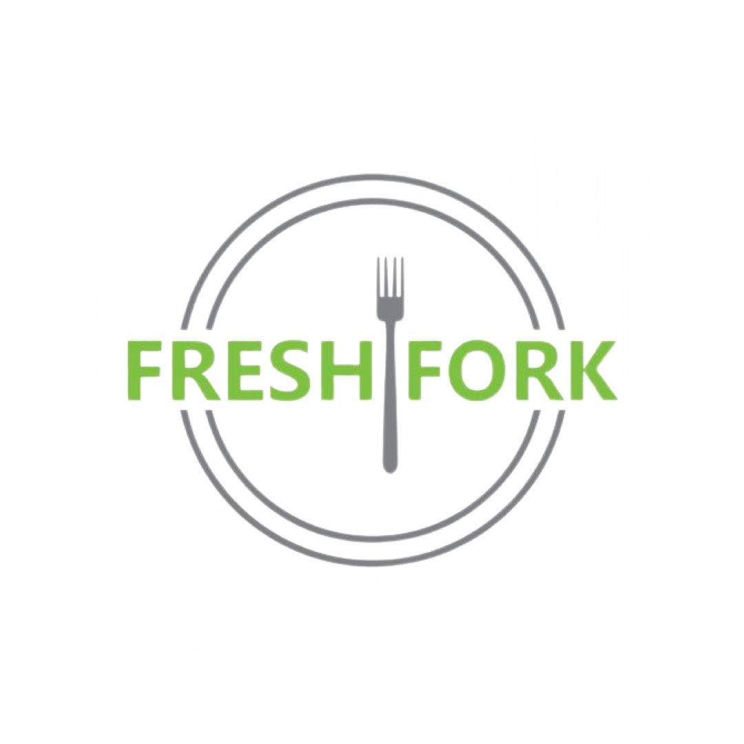 about-fresh-fork-meals-medium