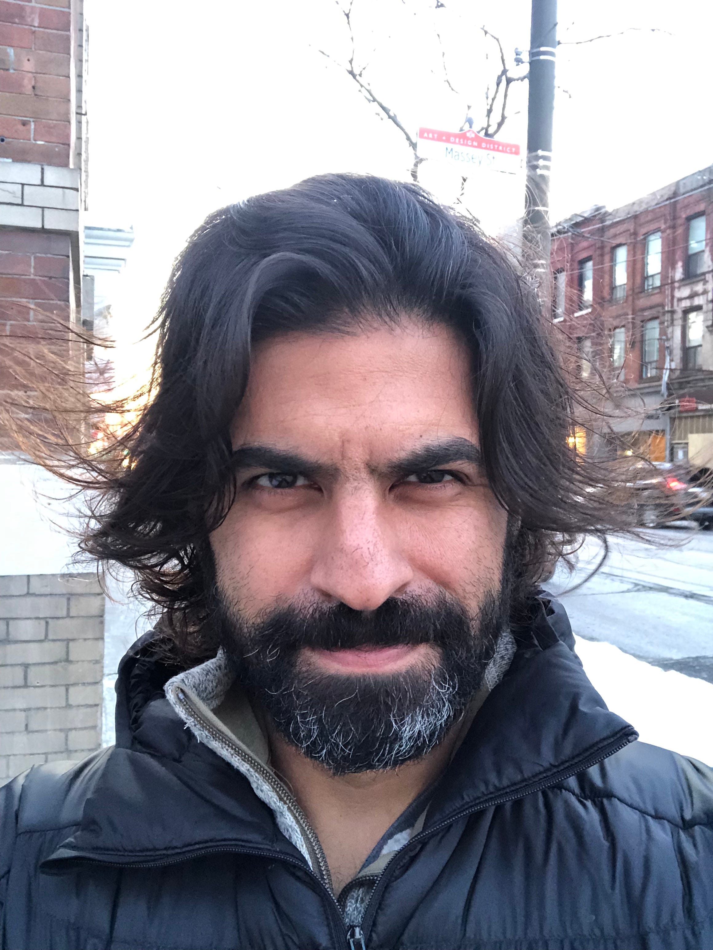 Elan Dassani On Medium Curated Some Lists Elan dassani on medium curated some lists