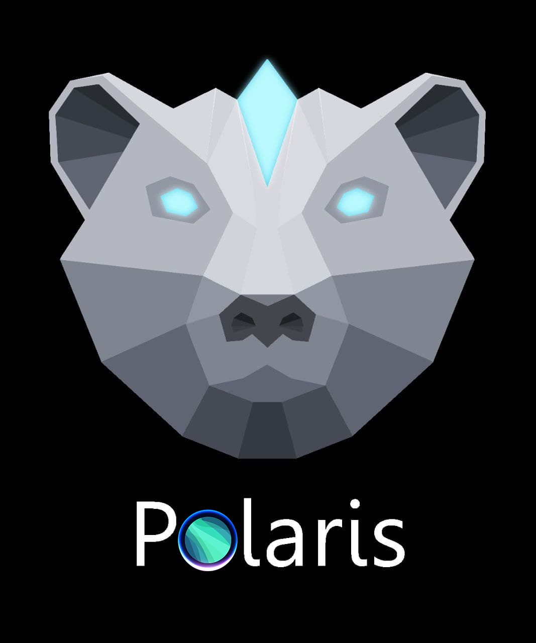 Polaris – Medium