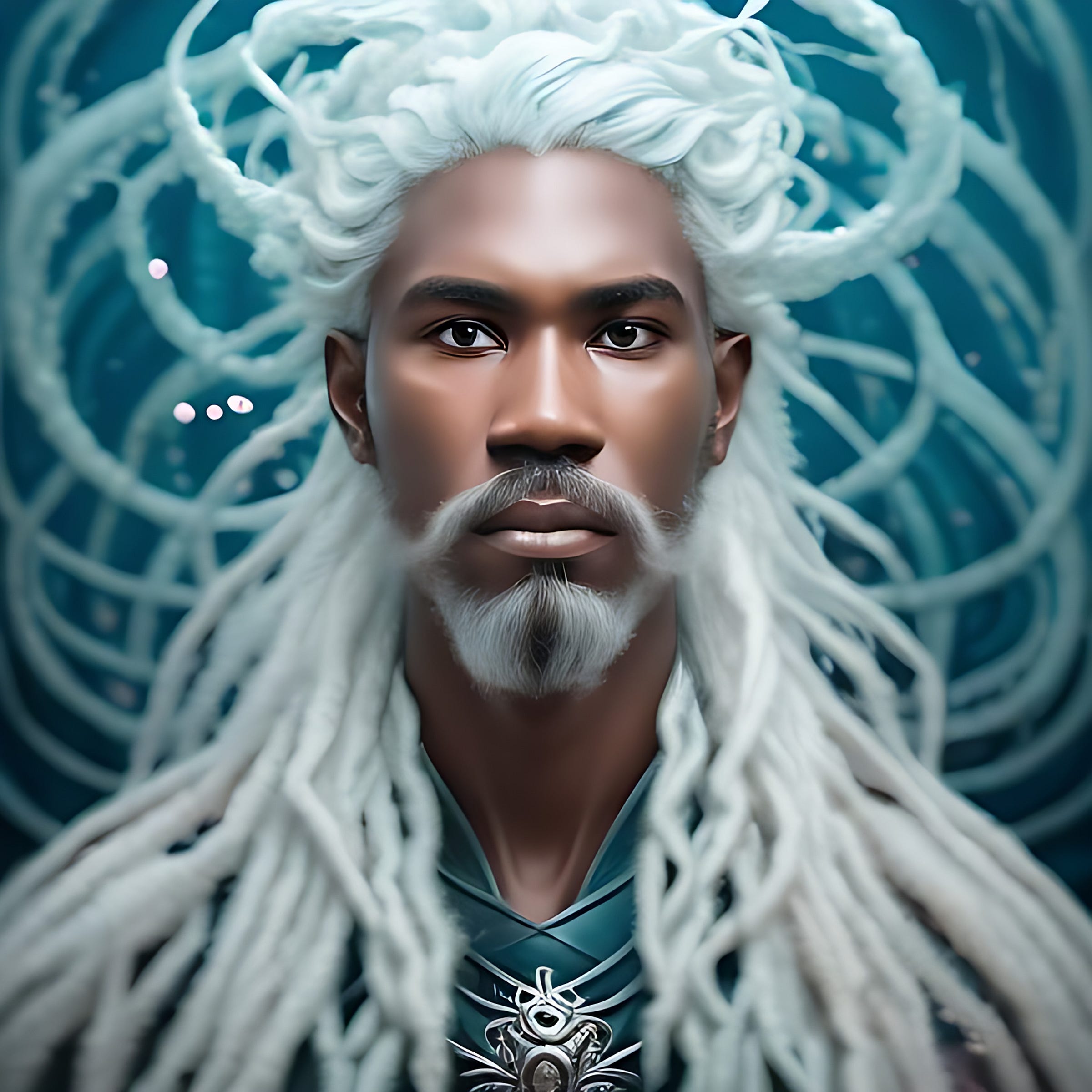 ryan-ndubuisi-medium