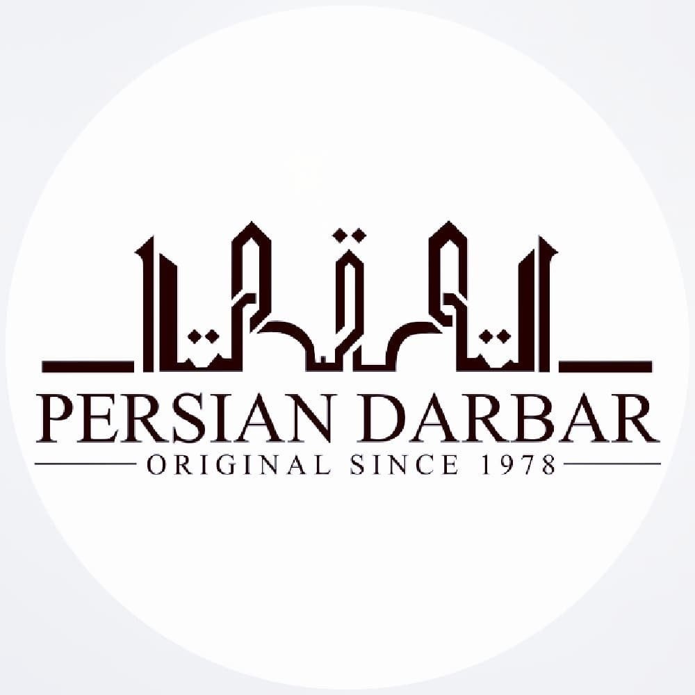 persian-darbar-medium