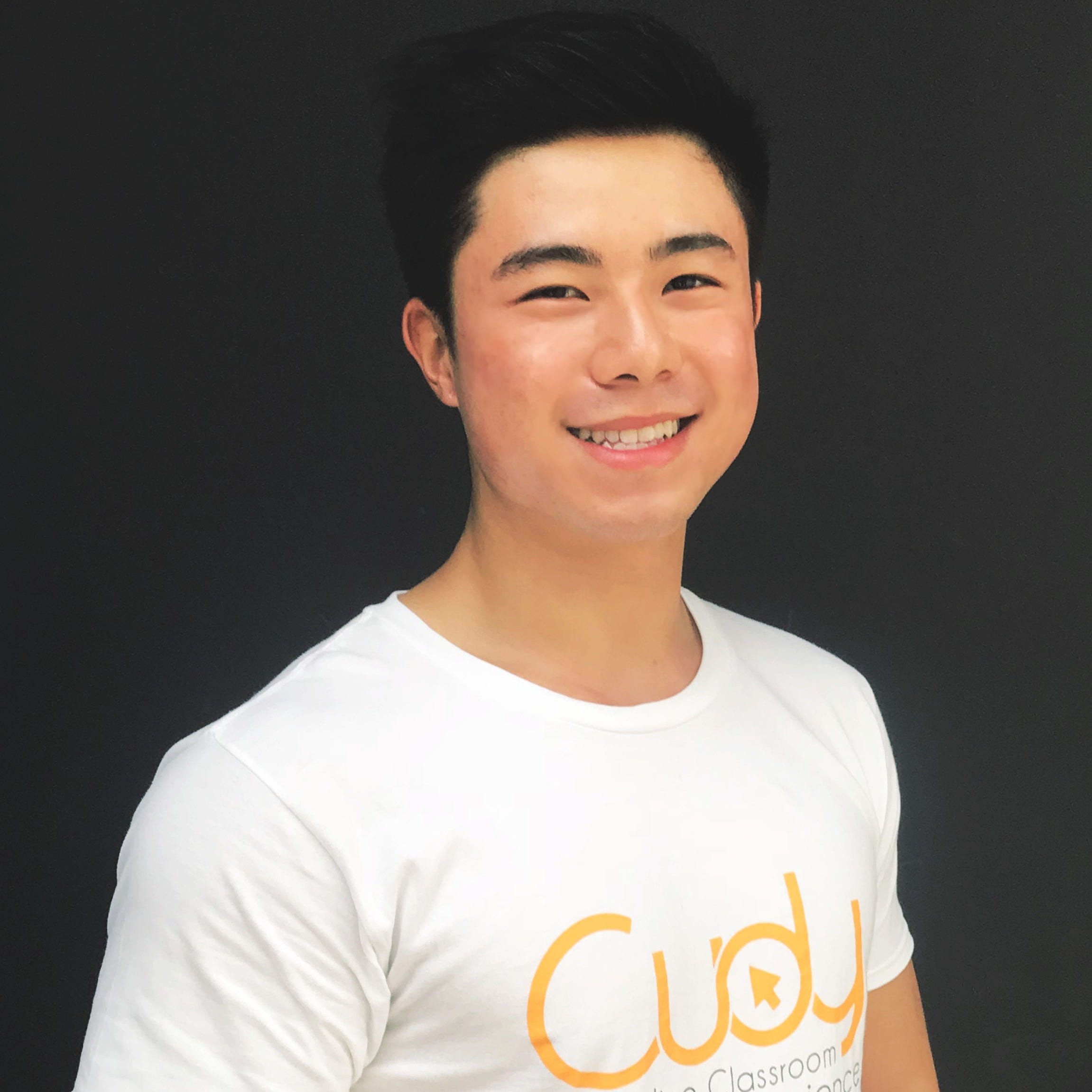 Лимов и и. Лимов и и. Лимов и и. Лимов и и. Дэвид лим.