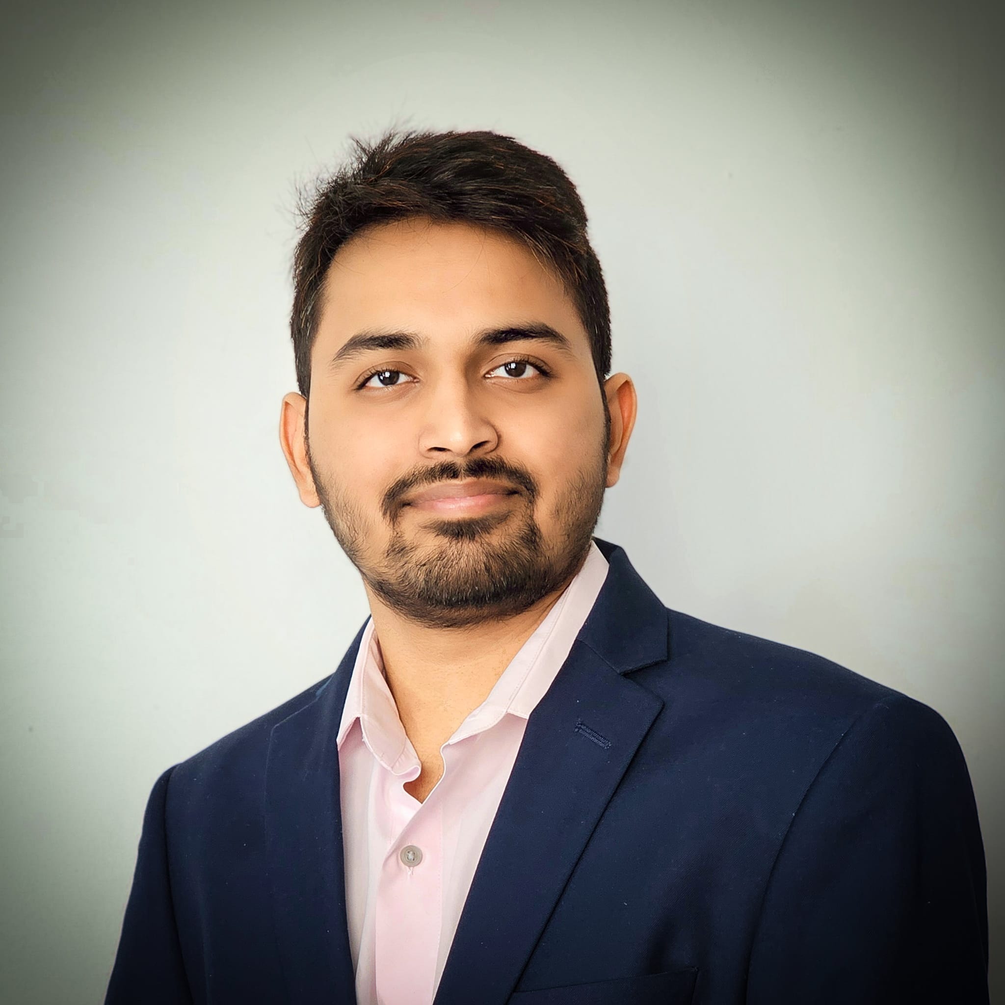 Nabeel ahmed medium