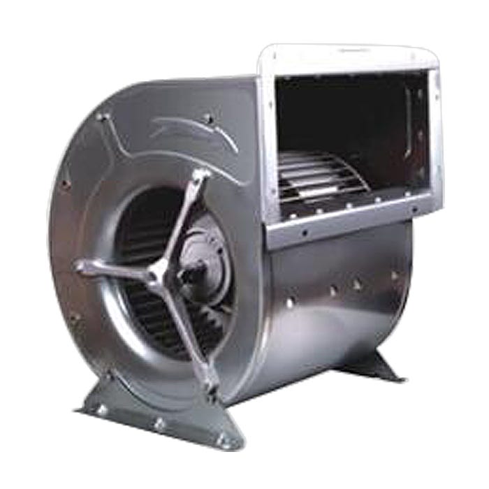 About Exhaust Fans Manufacturers Medium