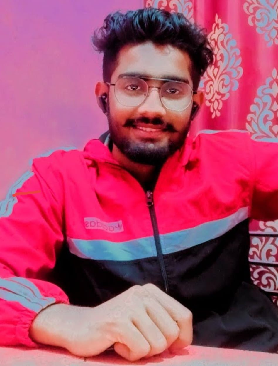 Mohit rohilla medium