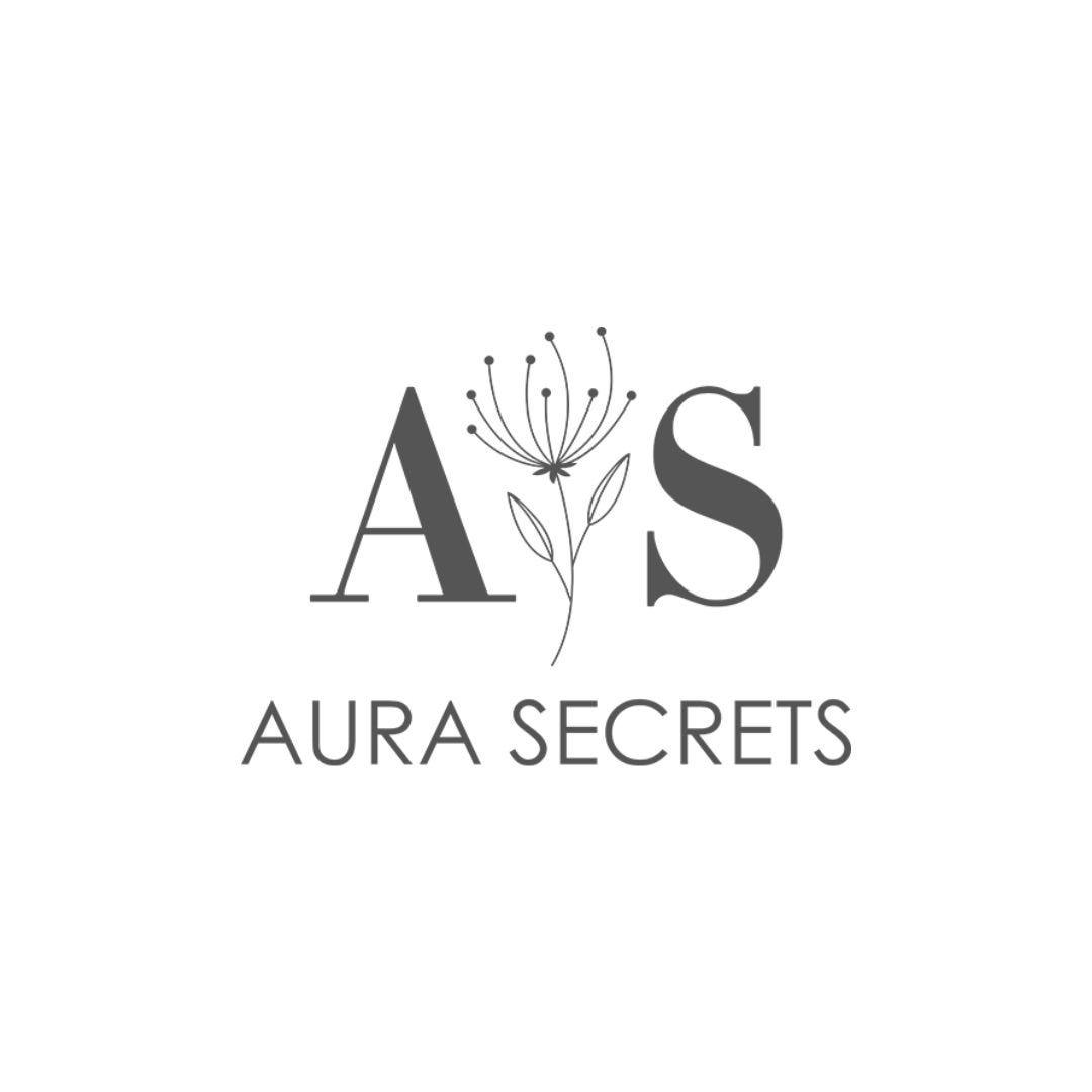 Your Aura Secrets Medium Your aura secrets medium