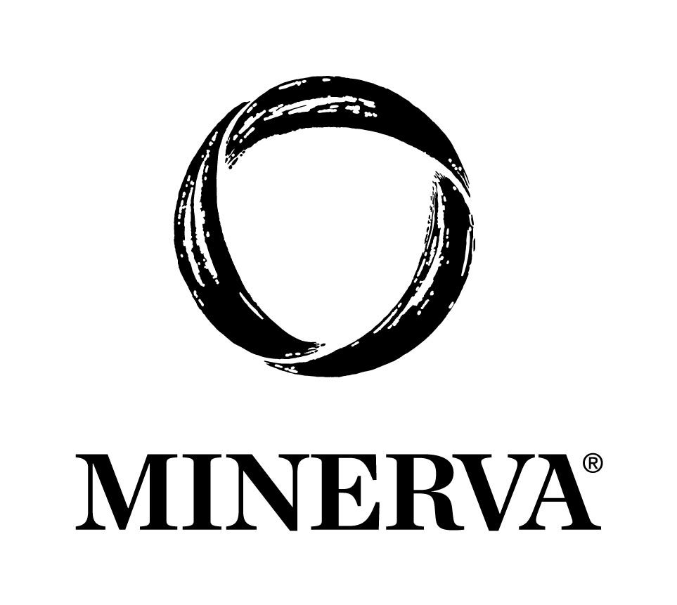 About – Minerva Project – Medium