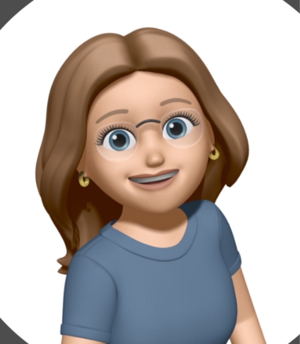 brook-elizabeth-medium