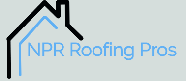 New Port Richey Roofing Pros – Medium